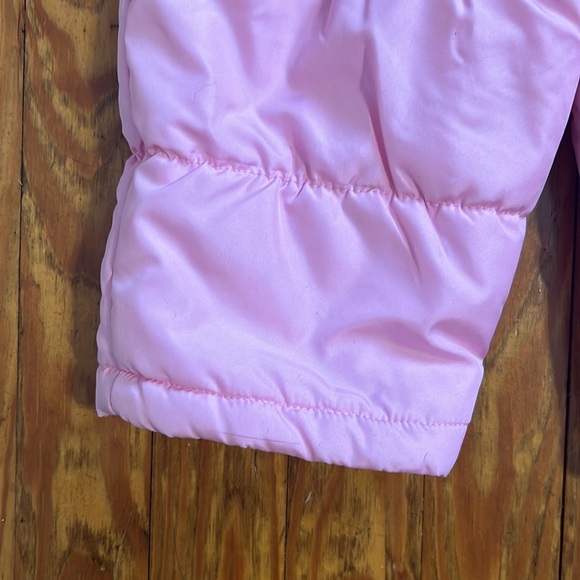 Faded Glory Girls 18M Snowsuit - Picture 14 of 16
